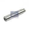 RENAULT 0000157983 Valve Guides